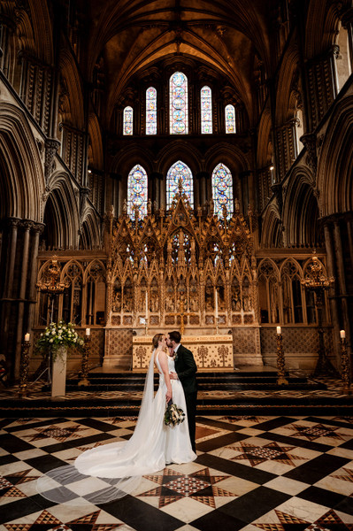Collection 122 photo by Lewis Fountain