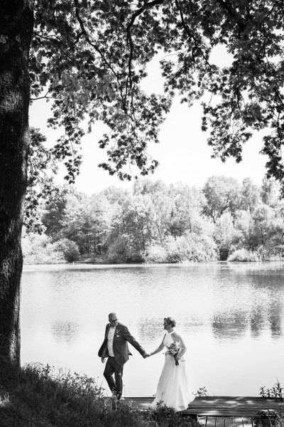 Collection 122 photo by Geertje Braspenning