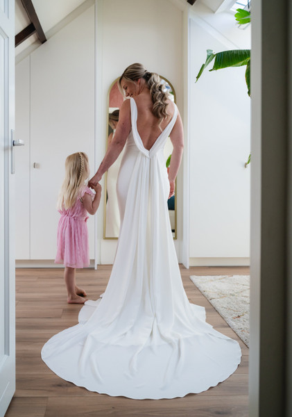 Collection 122 photo by Krista van den Akker