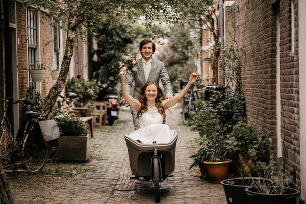 Collection 123 photo by Sophie Van Der Put