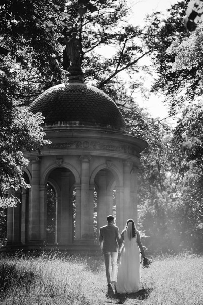 Collection 123 photo by Krista van den Akker