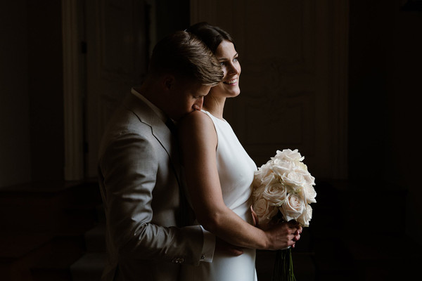 Collection 124 photo by Lianne Snoek
