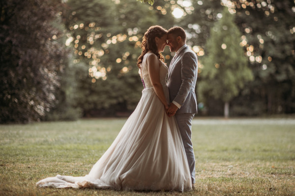 Collection 124 photo by Tessa Heijmer