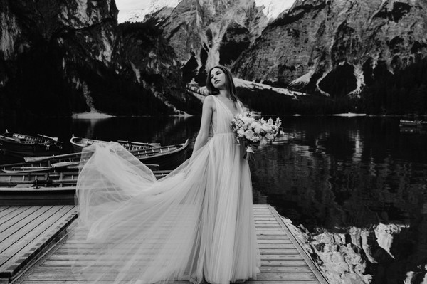 Collection 125 photo by Lita Autumn