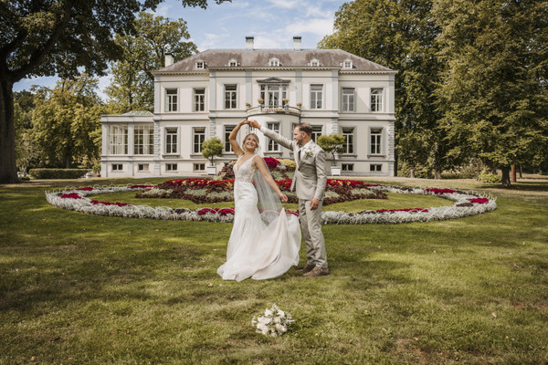 Collection 125 photo by Arlette Van Eck