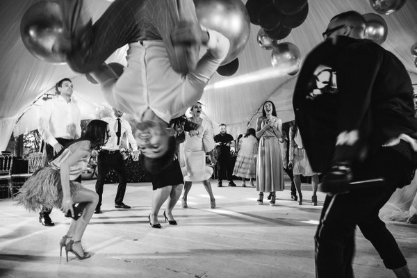 Collection 125 photo by Stanislav Khara