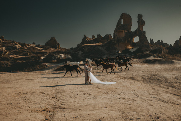 Collection 126 photo by Lita Autumn