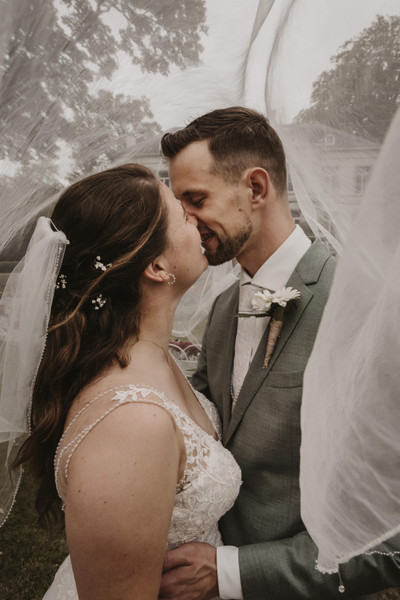 Collection 126 photo by Arlette Van Eck