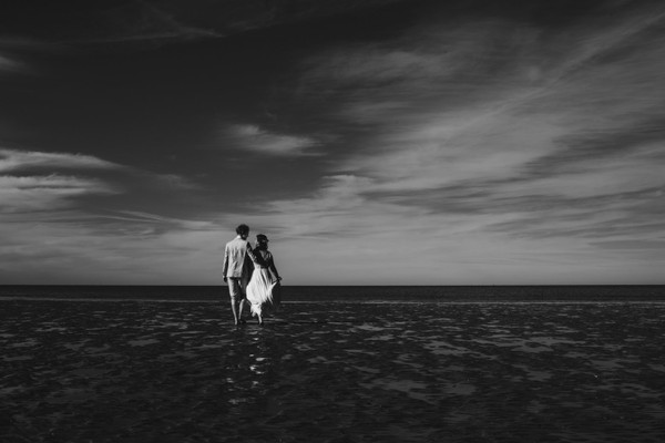 Collection 126 photo by Gert Mathijs Cazemier