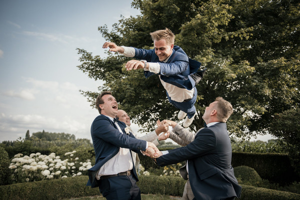 Collection 126 photo by Kim De Brouwer