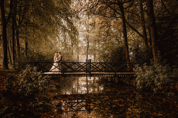 Collection 126 photo by Dyonne Nieuwenhuis