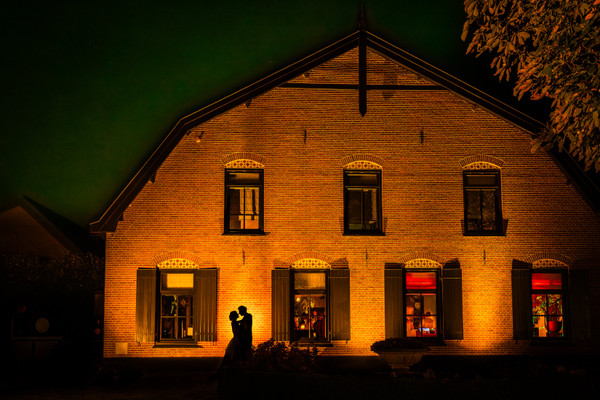 Collection 126 photo by Martine Van Der Voort