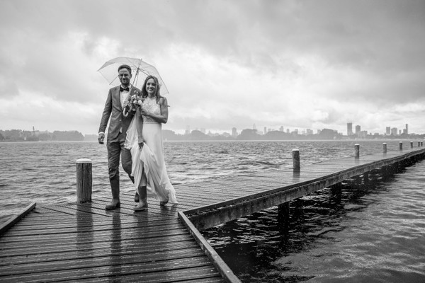 Collection 127 photo by Erik Van Der Lei