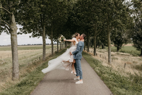 Collection 129 photo by Sophie Van Der Put
