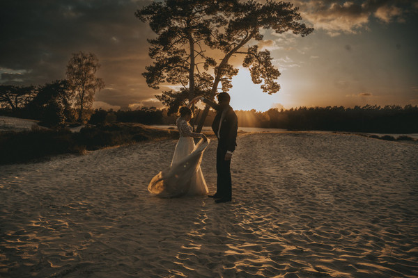 Collection 129 photo by Lita Autumn