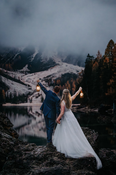 Collection 129 photo by Charlotte Velthuijsen