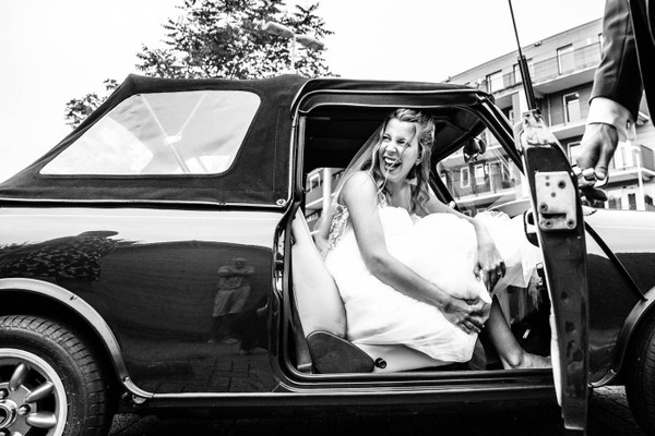 Collection 130 photo by Kim Brugman