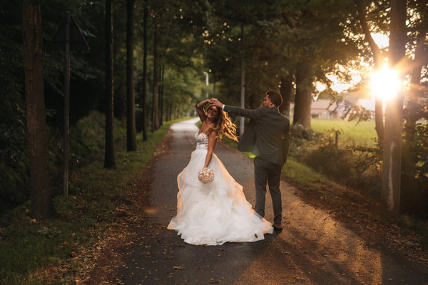 Collection 131 photo by Anna Naert