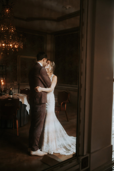 Collection 131 photo by Lonneke Van Wouwen