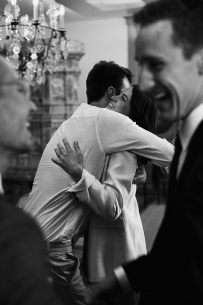 Collection 132 photo by Roos Beinema