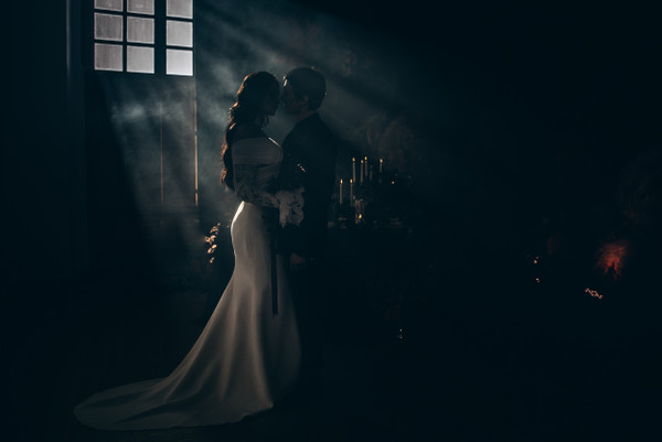 Collection 133 photo by Stanislav Khara
