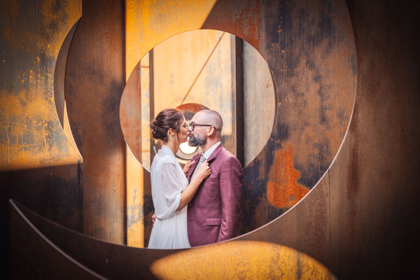 Collection 133 photo by Kurt Dufraing