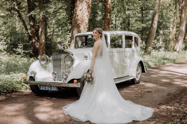 Collection 134 photo by Marleen Van Der Schoot