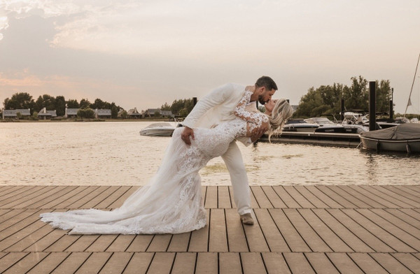 Collection 135 photo by Arlette Van Eck
