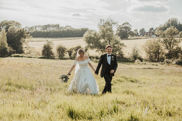 Collection 136 photo by Olivia Mclean