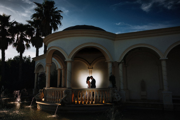 Collection 136 photo by Dario Battaglia