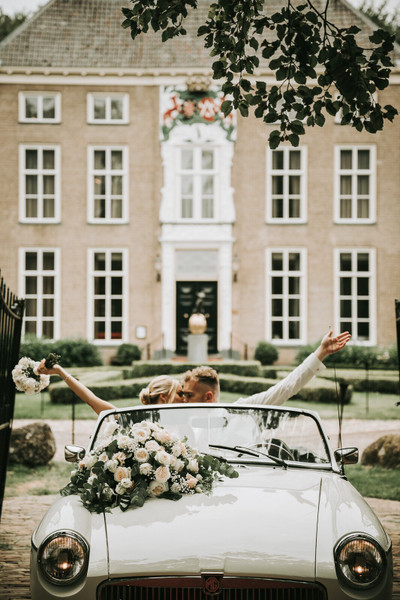 Collection 136 photo by Brigitte Ruijtenbeek