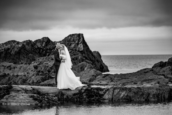 Collection 137 photo by John Fox