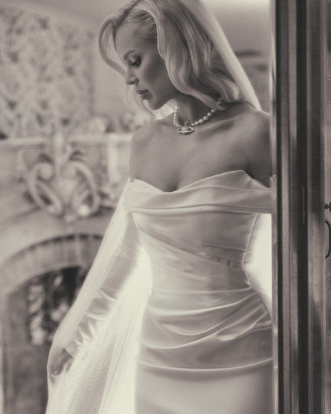 Collection 137 photo by Dois Ramos