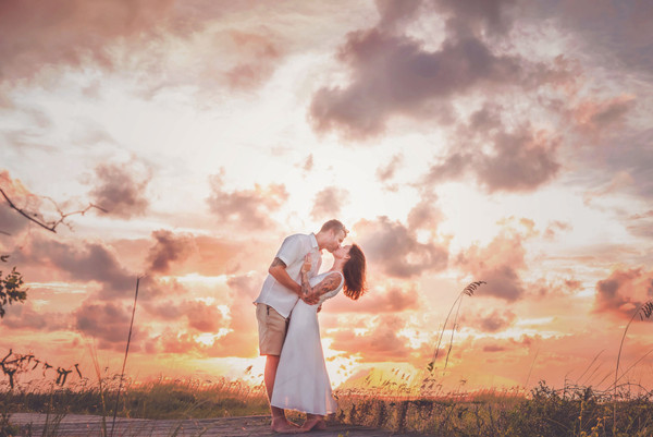 Collection 137 photo by Nicole Parrish-mclain