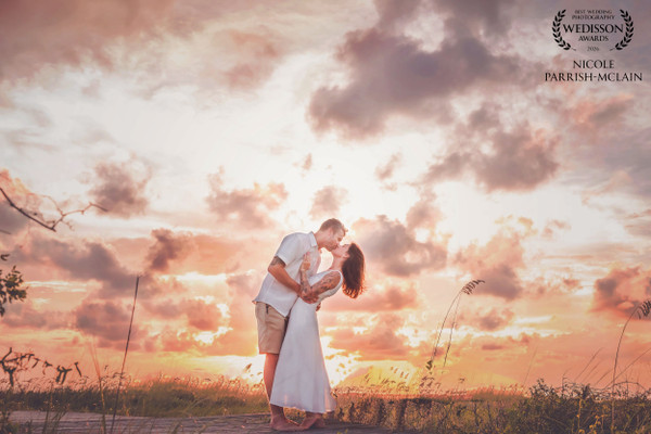 Collection 137 photo by Nicole Parrish-mclain