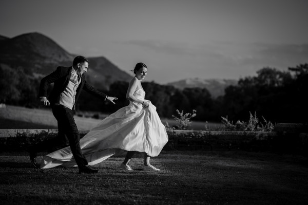 Collection 137 photo by Stacey Oliver