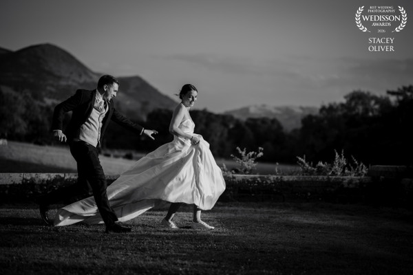 Collection 137 photo by Stacey Oliver