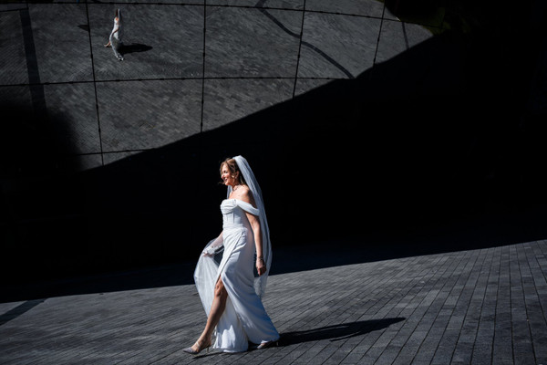Collection 137 photo by Marnix De Stigter