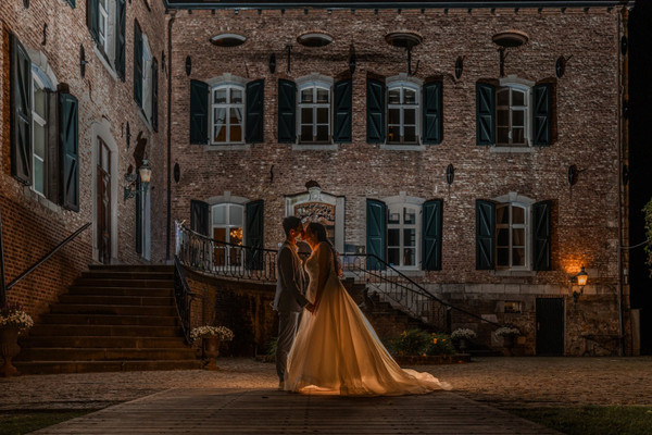 Collection 137 photo by Ivo Claessens