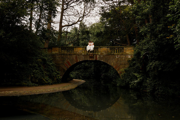 Collection 137 photo by Jane Ball