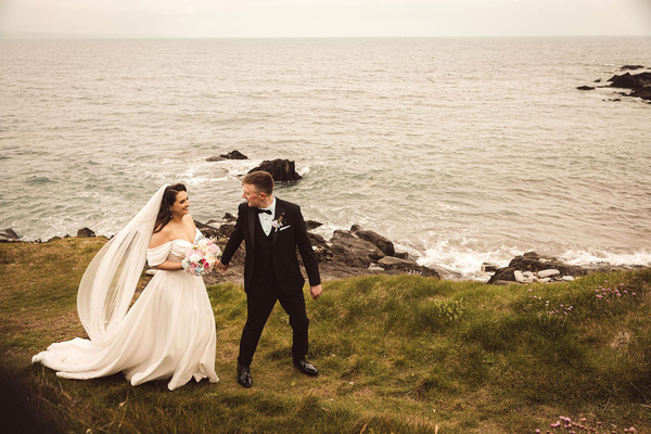 Collection 137 photo by Dermot Sullivan