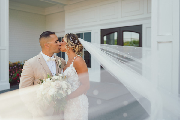 Collection 137 photo by Nicholas Yee