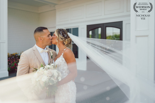Collection 137 photo by Nicholas Yee