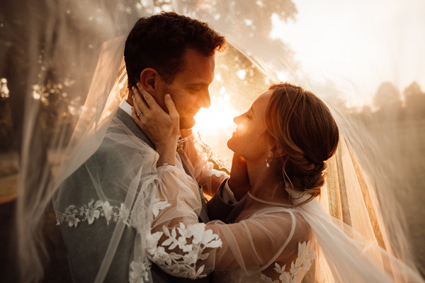 Collection 137 photo by Kimberly Lesage