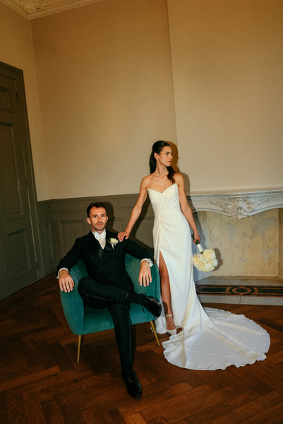 Collection 137 photo by Michiel De Bruin