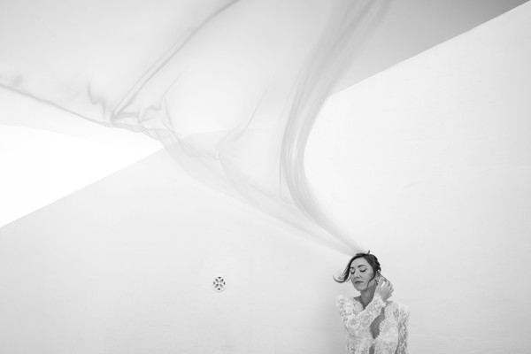 Collection 137 photo by Antonio Reibaldi