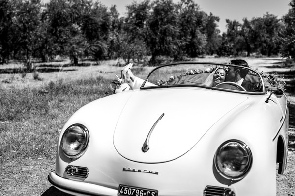 Collection 137 photo by Antonio Reibaldi