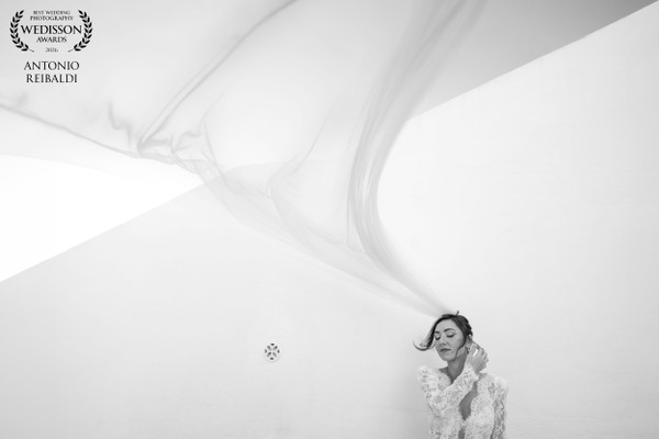 Collection 137 photo by Antonio Reibaldi