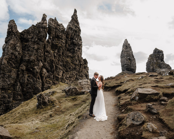 Collection 137 photo by Eline Hemelt