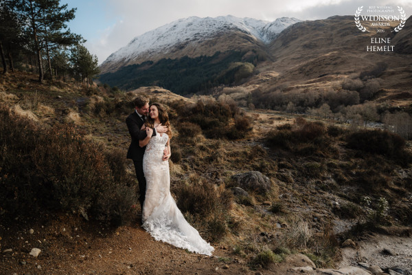 Collection 137 photo by Eline Hemelt